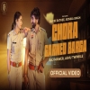 Chora Garned Barga - Raj Mawer, Ashu Twinkle
