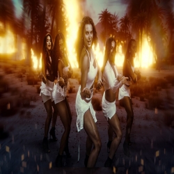 HAWAWAN - GURINDER GILL Mp3 Song