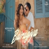 Bairagiya - Shashwat Singh, Shilpa Surroch