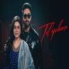 Telephone - Nishawn Bhullar Ft. Maahi Sharma