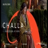 Challa - Hadiqa Kiani