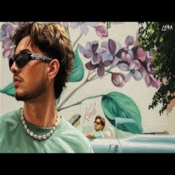 Keto - Nagii Mp3 Song