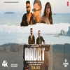 Aadat - Yo Yo Honey Singh