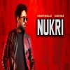 Nukri - Nishawn Bhullar, Zafar Brar