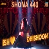 Ishq Dhishoom - Pawni A Pandey