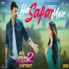 Har Safar Mein Humsafar - Sonu Nigam