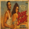 Dope Shope (90s Version) - Yo Yo Honey Singh