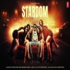 Stardom - Yo Yo Honey Singh