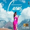 Canvas - Buddhaa M, Anchal Thakur