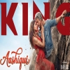 Aashiqui - KING