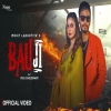 Bau Ji - Mohit Ladhotiya