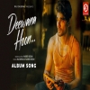 Deewana Hoon - Yasser Desai