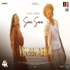 Sona Sona (Vrusshabha) - Javed Ali