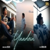 Yaadein - Rego B
