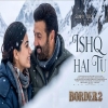 Ishq Hai Tu (Romantic Song)