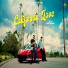 California Love - Cheema Y