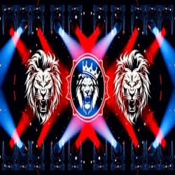 Chapa Dhan Ho - Dj Remix Mp3 Song