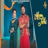 Mem Jehi - Harpreet Dhillon, Sim Kaur