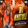 Ek Khatola Jail ke Bhitar - Remix Dj