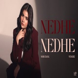 Nedhe Nedhe - Noor Chahal Mp3 Song