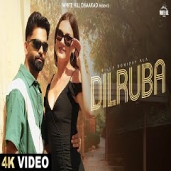 Dilruba - Billa Sonipat Ala Mp3 Song
