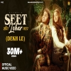 Seet Lehar - Filmy