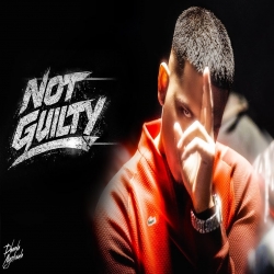 Not Guilty - Dhanda Nyoliwala Mp3 Song