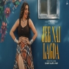 Jee Nai Lagda - Jasmine Sandlas