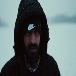 10 20 - Emiway Bantai Mp3 Song