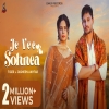 Je Vee Sohnea - Tiger, Jasmeen Akhtar