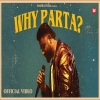 Why Parta - Sumit Parta