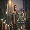 Jaate Hue Lamhon - JalRaj
