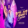 Pilot Balam - Mamta Sharma, Sahil Solanki