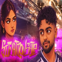 Situationship - Jassa Dhillon, Ft. Karam Brar Mp3 Song