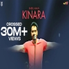 Kinara -  Babbu Maan