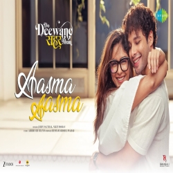 Aasma Aasma - Jubin Nautiyal, Neeti Mohan Mp3 Song