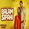 Balam Sipahi - Ruchika Jangid, Sandeep Surila
