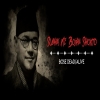 Subhash Ke Bojha Shokto - Bose