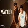 Matter - Sumit Parta, Panther