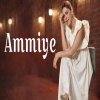 Ammiye - Jenny Johal