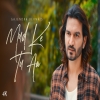 Mud Ke Tu Aa - Gajendra Verma