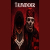 Ehsaas Tera - Talwiinder x MMPS