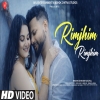 Rimjhim Rimjhim (New Version) - Ashwani Machal