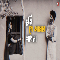 Tumi Je Amar Sadhona (Slowed - Reverb) - Shakib Khan, Apu Biswas Mp3 Song
