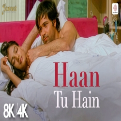 Haan Tu Hain - KK Mp3 Song