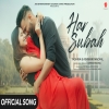 Har Subah (New Version) - Ashwani Machal