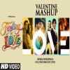 Feeling of Love - Valentine's Mashup 2026