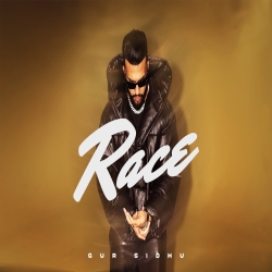 Race - Gur Sidhu Mp3 Song