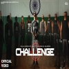 Challenge - Billa Sonipat Ala, Manisha Sharma