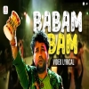 Babam Bam - Kailash Kher